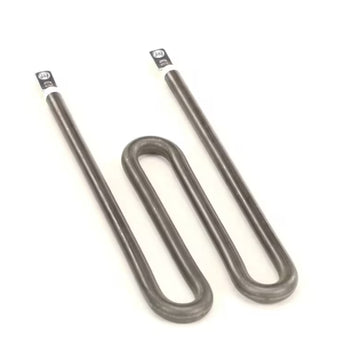 Adcraft JSDT 1601 Element Water Pan 600W