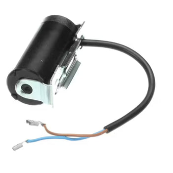 Everest 2252320 Start Capacitor 208uF 165VAC
