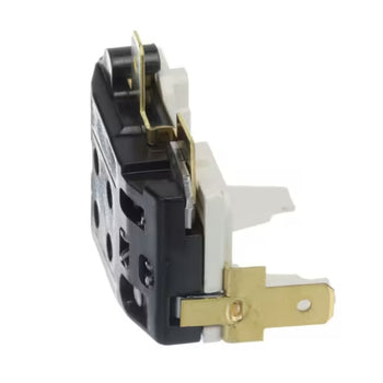 Samsung 445PHBYY-82 Overload Relay Compressor for Refrigerator