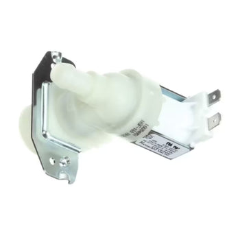 Bunn 75007-61 Solenoid Valve Water Inlet 220/240 Volt 50/60HZ for to DUAL GPR