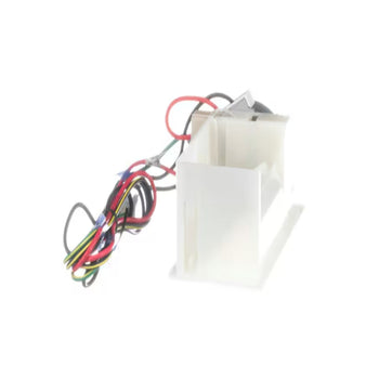 Whirlpool EG-350114.1 Air Damper Control 120V 60Hz 3.5W for Refrigerator