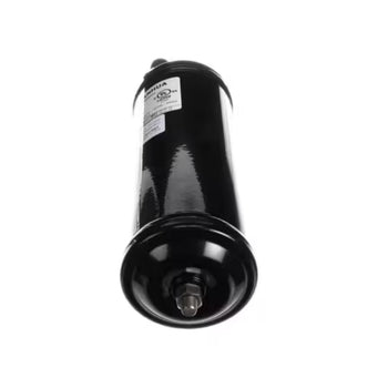 Heatcraft AC-PA76005 Refrigerant Accumulator 58 Cubic Inch 1/2"