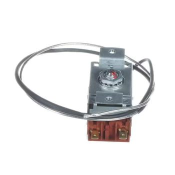 IDW K50B-06779 Thermostat Temperature Control