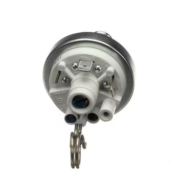 Convotherm 1836 Pressure Switch, Convoclean System, fits for OEB-10.10