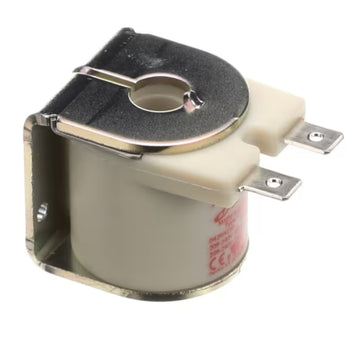 Stoelting N1271 Solenoid Coil Danfoss 208-240V 60Hz OEM Part