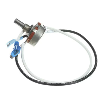 Star E427266 Speed Control Assembly, fits for Q3-130C/Q3-1400BHC