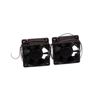 Ovention OD6025-24HBXC Cooling Fan Kit 24V, Set Of 2 fits C1400/M1313