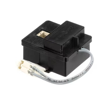 Convotherm 5056981 RC-Filter 470NF 150Ohm Solenoid, Hand Shower for C4ED series