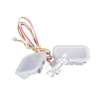 Whirlpool 75037 MODULE OEM Part