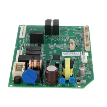 Whirlpool 481-A16048A Control Board for Refrigerator fits WRS321SDHZ/WRS331SDHB Model