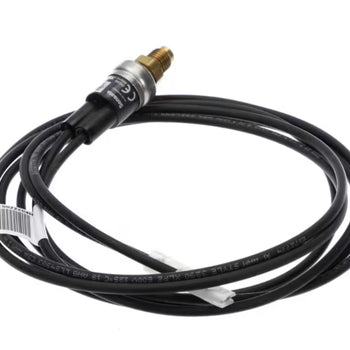 Carrier HVAC PS80-11-1050 High Pressure Switch 600/500#