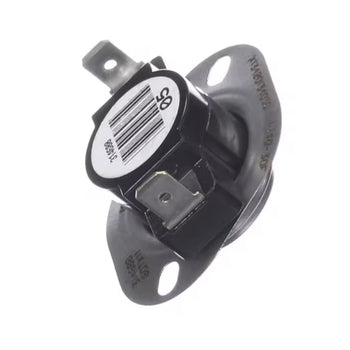 Trane 314688 Limit Switch/Thermostat L140-30F Auto Reset, X13420134050