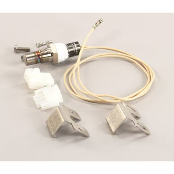 Pitco 08-809000-016 Hi Limit Thermostat Service Kit MEII/SEH50 OEM Part