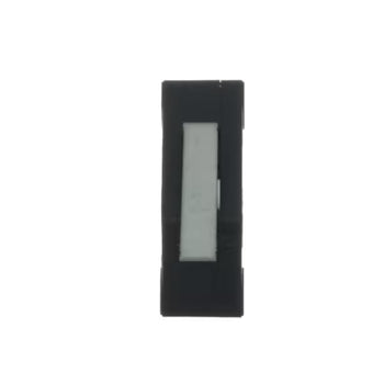 GE Appliance 2026708D Microswitch, Ice Dispenser, Freezer