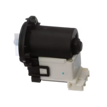 LG Appliances 13A-05-2021 Drain Pump and Motor Assembly for Washer