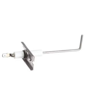 Lennox 79J2201 Flame Sensor, GCS16