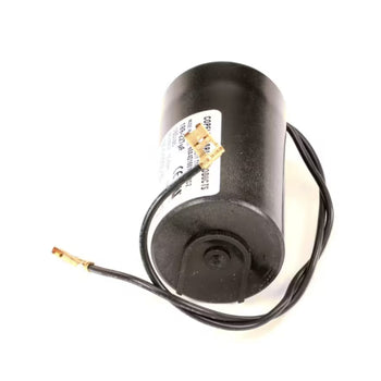 Franke 014-0053-35 Capacitor 165V 50/60HZ 189-227uF fits for HCMF-18,HCMF-30