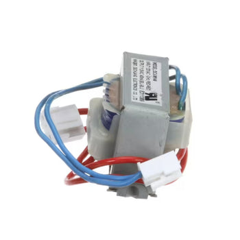 Maxx Ice E311389 Transformer 120 Volt to 11.5 Volt Real OEM