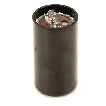 Hussmann 58PS165C97 Capacitor 165V 60HZ 161-193uF
