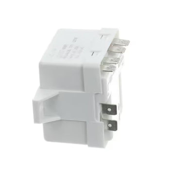 Hoshizaki RVA4AG6L Starter/Relay GE#3