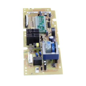 Sharp 210816I Control Board