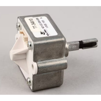 Alto Shaam N01-EC-004-009 1-POS 1151 A Thermostat Cook for 1000-SK-I/1767-SK