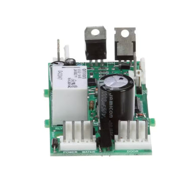 Cornelius 45559 Reg Voltage board with Soldput