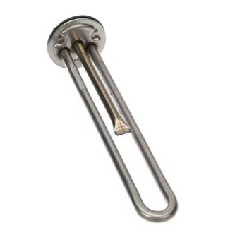 Benchmark USA Heating Element with Gasket Immersion 120V Doghouse Hot Dog Cooker/Dispenser AH22 11