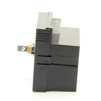 Groen E105669 Thermostat Solid State Hold 100-212F