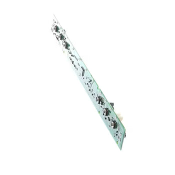 GE Appliance 265D2269G013 User Interface Board GEA6510-06 for Dishwasher