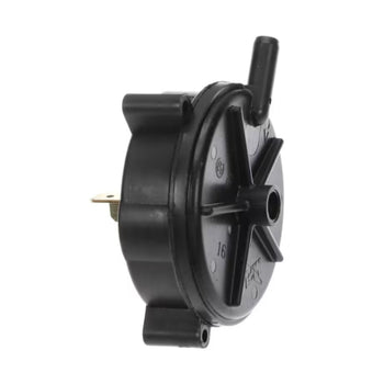 Nortek 9371VO-HS-0137 Pressure Switch -1.20 for Gas Furnace