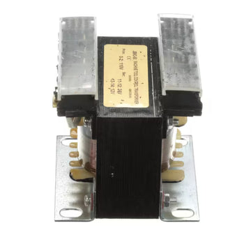 VacMaster JBK3-50 Transformer Primary 110V Secondary 11-12:24V 13-14:12V 50/60HZ