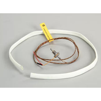 Wells KP21U-00(5/16)-8Z-F1026-2 Thermocouple Probe 208/240V, M4200