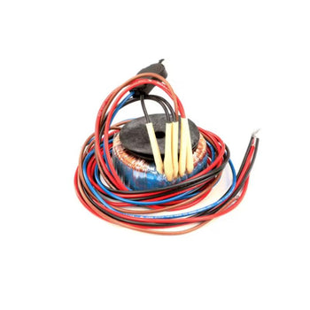 Giorik 149070 Transformer 230V to 12V 35VA EVO/SB fits SETE061W/SETE062WH