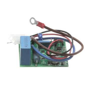 TurboChef 092722 Voltage Sensor Module 60HZ Kit Fits i3/i5 HHB/HHC, NCO/NGO