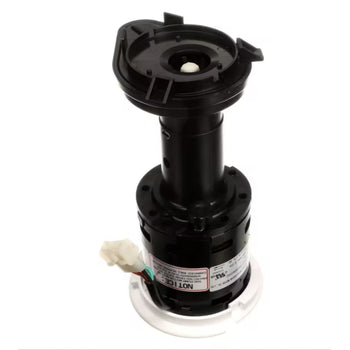 Ice O Matic 9161137-02 Water Pump Assembly for CIM0526, CIM0326, CIM0526A
