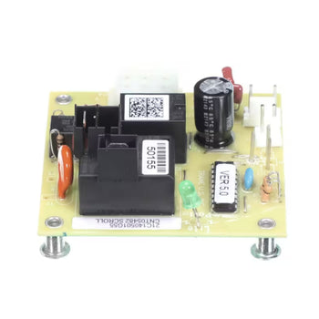 Trane 21C140501G55 Defrost Control Board, for 4A6B3018B1000AA/4A6B3024B1000AA