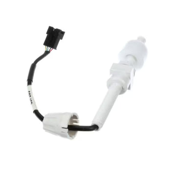 Avantco CGT-1CB Ice Thickness Probe Real OEM