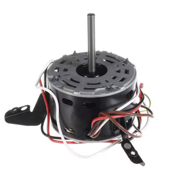 Nortek YS623B018S Blower Motor PSC 208-230V 60HZ 980RPM/2 Speed 1/4HP CCWLE