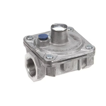 Dormont 1629-69 Natural Gas Regulator 3/4" Diameter