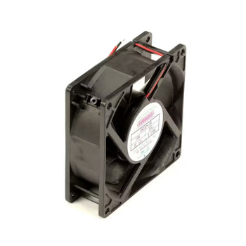 Glastender G9232M1B Axial Fan 12VDC 2 Zones