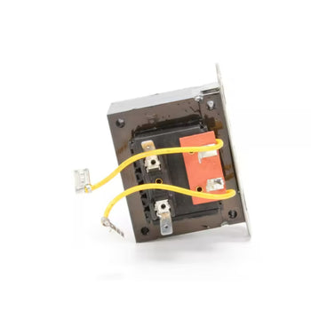 Frymaster F5P22 Power Transformer 100-120V/24V, 62Va for 3FQE30U/BIGLA30/BIMH14