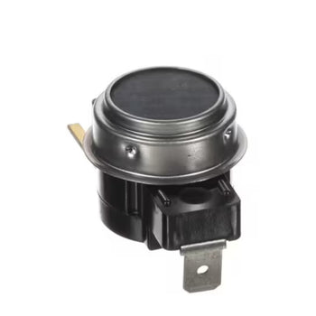 Goodman 201146 AUTO LIMIT SWITCH, 115-150F, for Air Handler With Coil