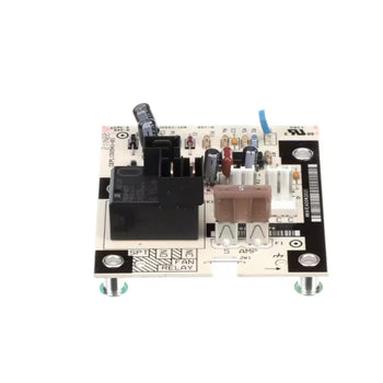 ICP 2021M181276 Circuit Board with Time Delay Relay