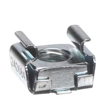 Frymaster 242684 Nutsert 1/4-20 OEM Part