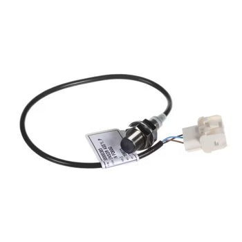 Frymaster 130000385 SENSOR KIT PROX FQ60/80 INTUIT