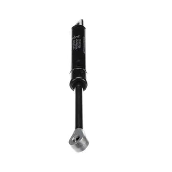Structural Concepts C16-19086 CYLINDER GAS SUSPA 9.37 890N for GMDSV5R/HMG