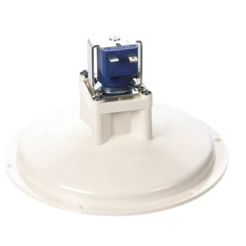 Fetco 1424 Large Spray Head Assembly 120V 60HZ 12W