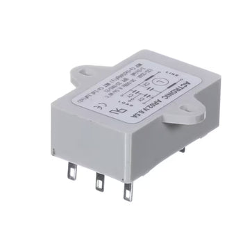 Vollrath 17522110 CARRIAGE DRIVE FILTER 125/250V