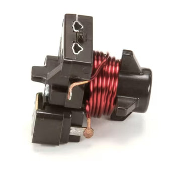 Follett 94188H Start Relay, Techumseh, for REF4-ADA/REF5/REF5-BB